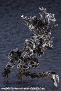 KOTOBUKIYA VOLTREX WRATH - HEXA GEAR - photo 3