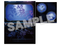 Nendoroid More Background Book 03 7