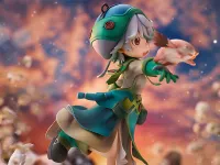 Phat! Company Prushka - Made in Abyss - photo 10