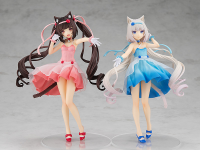 POP UP PARADE Vanilla: Cocktail Dress Ver. 7