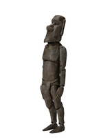 figma Moai			 8