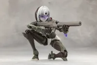 KOTOBUKIYA PENETRATOR - Megalomaria - photo 4