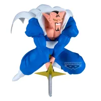 BANDAI DRAGON BALL Z MATCH MAKERS DABURA(VS SUPER SAIYAN SON GOHAN), Banpresto Match Makers - Dragon Ball Z - photo 1