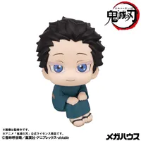MegaHouse Look up Demon Slayer：Kimetsu no Yaiba Hakuji - Demon Slayer: Kimetsu no Yaiba - photo 2
