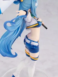 KADOKAWA Aqua: Race Queen ver. - KONOSUBA -God's Blessing on This Wonderful World! - photo 15