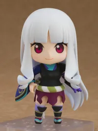 GOOD SMILE COMPANY Nendoroid Togame - Katanagatari - photo 1