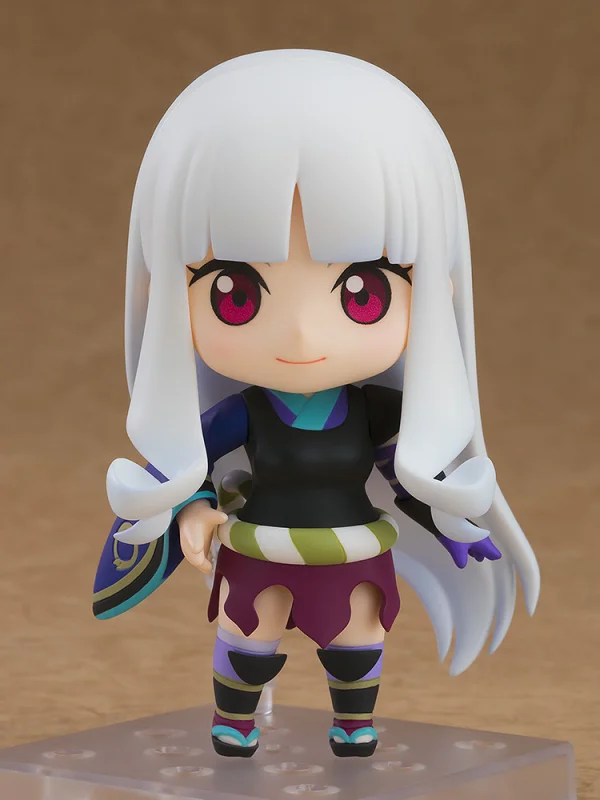 GOOD SMILE COMPANY Nendoroid Togame - Katanagatari