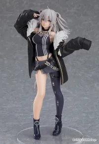 GOOD SMILE COMPANY POP UP PARADE Shishiro Botan - hololive production - photo 6