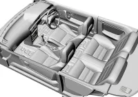Hasegawa [HC36] 1:24 TOYOTA COROLLA LEVIN AE92 APEX EARLY VERSION - Scale Kits - photo 15