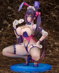 Rocket Boy Dealer Bunny - 18+ - photo 2
