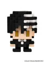 PROOF BuilDot  "SOUL EATER" Mascot Figure (6 Designs) - Soul Eater - photo 9