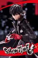 Joker Persona5 The Royal OSHI WORKS 3