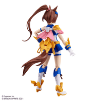 30MS Tokai Teio from Umamusume: Pretty Derby 8