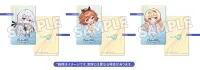 Solarain Ryza, Klaudia & Lila: Swimsuit Ver. Set - Atelier Ryza - photo 2