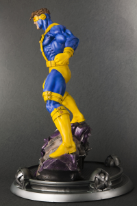 Fine Art Statue - Cyclops 3
