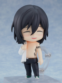 Nendoroid Izumi Miyamura 4