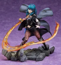 INTELLIGENT SYSTEMS Byleth - Fire Emblem - photo 12