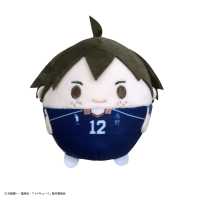 Haikyu!! FUWA KORORIN 2 8