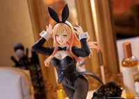My Dress-Up Darling T-Most Figure - Marin Kitagawa (Bunny Ver.) 2