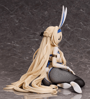 Sword Maiden: Bunny Ver. 5