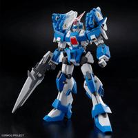 HG ASHSAVIOUR 7