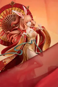 Myethos Gongsun Li: Jing Hong Dance Ver. - King of Glory - photo 5