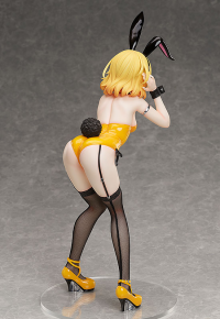 Mami Nanami: Bunny Ver. 6