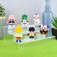 Kawada Dragon Ball Z vol.2 (Blind Box) - Dragon Ball Z - photo 2