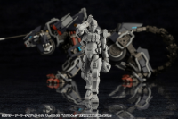 GOVERNOR ARMOR TYPE: PAWN A1 Ver.2.0 E2 “Obscura” 9
