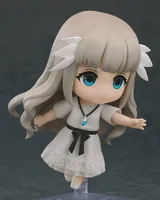 GOOD SMILE COMPANY Nendoroid Lily - ENDER LILIES: Quietus of the Knights - photo 5