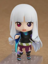 GOOD SMILE COMPANY Nendoroid Togame - Katanagatari - photo 3