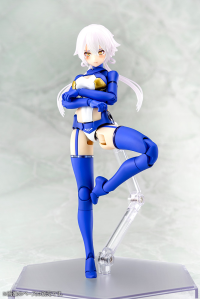 AUV SUSANOWO SOUEN 7