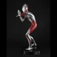 MegaHouse Ultraman (Movie：Shin Ultraman) - Ultraman - photo 6