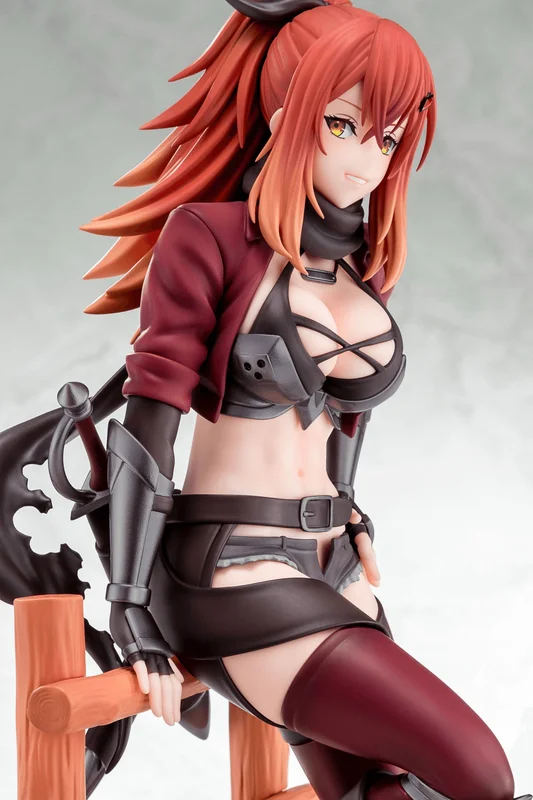 Hakoiri-musume Old Country Bumpkin to Master Swordsman Surena Lysandra - From Old Country Bumpkin to Master Swordsman