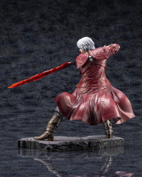 ARTFX J Dante 3