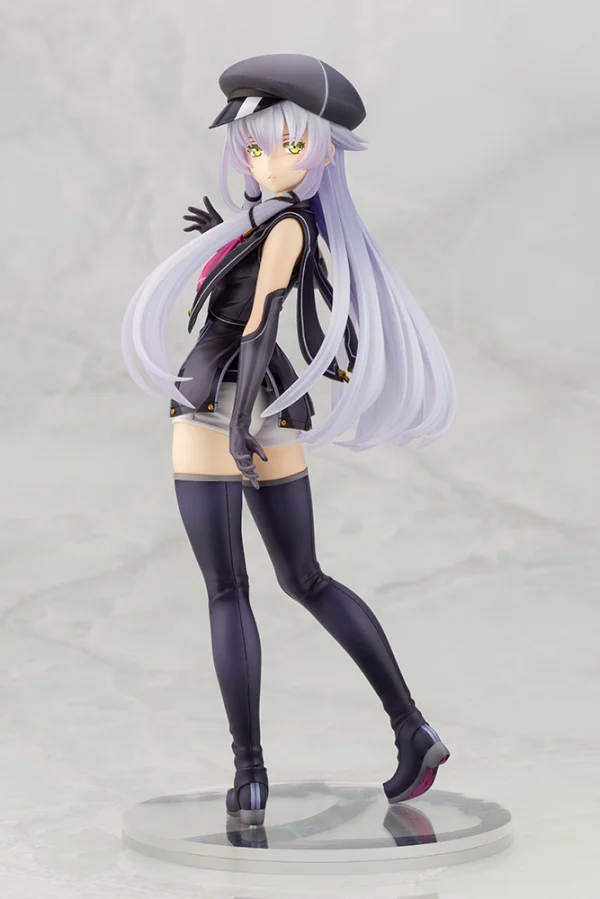 KOTOBUKIYA Altina Orion - The Legend of Heroes