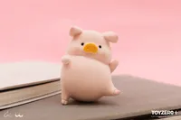 TOYZEROPLUS LuLu the Piggy - Original 2nd Series (Blind Box) - LuLu The Piggy - photo 12
