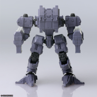 STRUCTURE ARTS PLUS 1/72 SCALE PLASTIC MODEL KIT SERIES Additional Selection Vol. 2 11