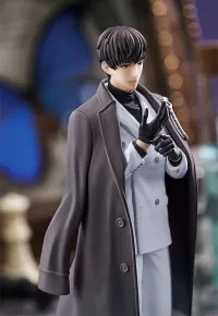 GOOD SMILE COMPANY POP UP PARADE Mo Xu - Love&Producer - photo 3