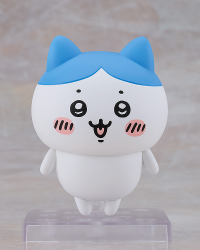 Nendoroid Hachiware(re-run) 1