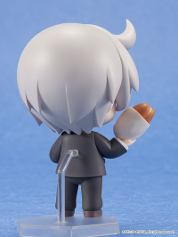 Qset Tsukasa Okino 3