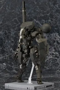 KOTOBUKIYA Metal Gear Sahelanthropus Black Ver. - Metal Gear series - photo 1