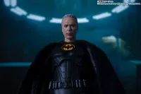 TAMASHII NATIONS Batman (The Flash) "The Flash", Bandai Spirits S.H.Figuarts - DC Comics - photo 2