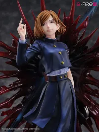 SEGA JUJUTSU KAISEN Figure Nobara Kugisaki - Jujutsu Kaisen - photo 7