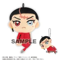 MAX LIMITED TOKYO REVENGERS TETE COLLECTION 3 - Tokyo Revengers - photo 10
