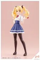KOTOBUKIYA SNOW WHITE - SOUSAISHOJOTEIEN - photo 16