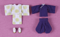 Nendoroid Doll Outfit Set: Kannushi 1