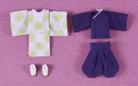 GOOD SMILE COMPANY Nendoroid Doll Outfit Set: Kannushi - Figure Accessories - photo 1