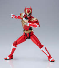 PLAMATEA Sazer Tarious 1