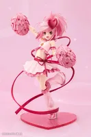 KOTOBUKIYA Amulet Heart - Shugo Chara! - photo 4